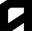 Andén