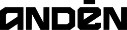 Andén